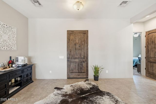 38825 N 29TH Avenue, Phoenix, AZ 85086