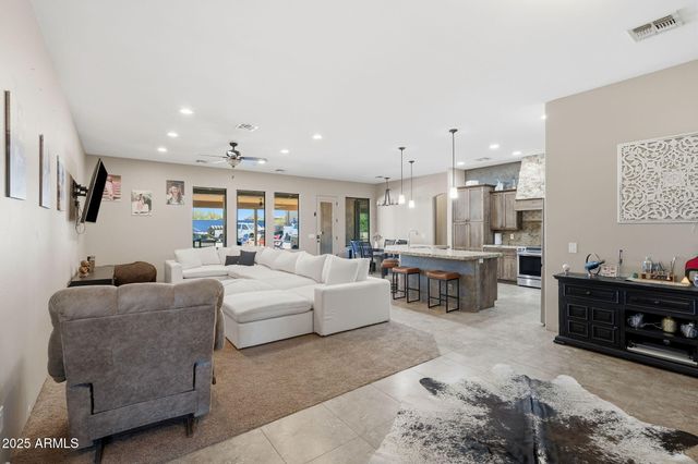 38825 N 29TH Avenue, Phoenix, AZ 85086