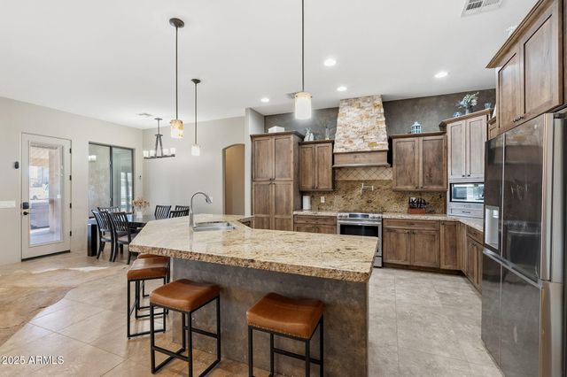 38825 N 29TH Avenue, Phoenix, AZ 85086