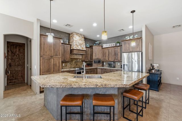 38825 N 29TH Avenue, Phoenix, AZ 85086