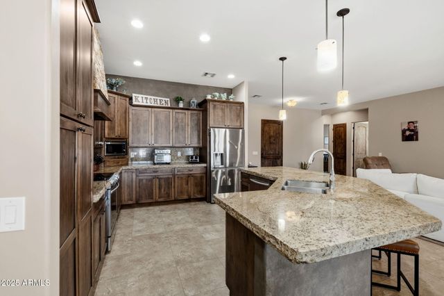 38825 N 29TH Avenue, Phoenix, AZ 85086