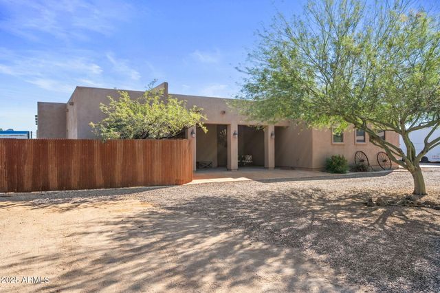 38825 N 29TH Avenue, Phoenix, AZ 85086