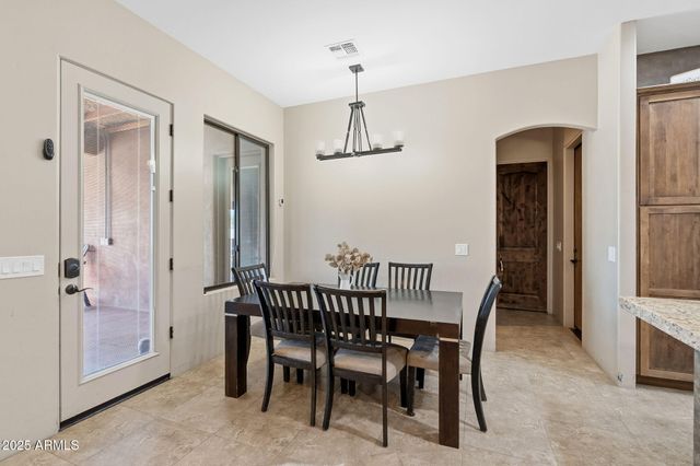 38825 N 29TH Avenue, Phoenix, AZ 85086