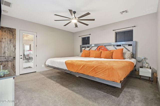 38825 N 29TH Avenue, Phoenix, AZ 85086