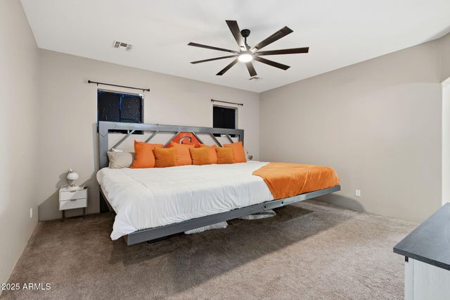 38825 N 29TH Avenue, Phoenix, AZ 85086