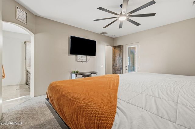 38825 N 29TH Avenue, Phoenix, AZ 85086