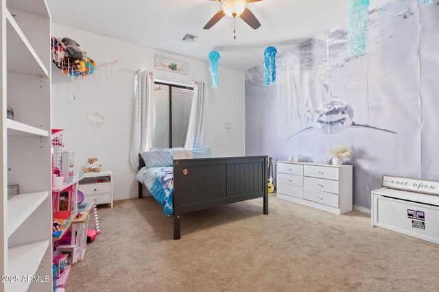 38825 N 29TH Avenue, Phoenix, AZ 85086