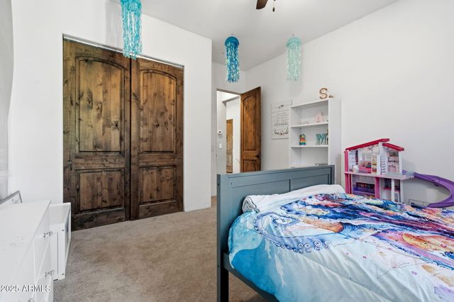 38825 N 29TH Avenue, Phoenix, AZ 85086