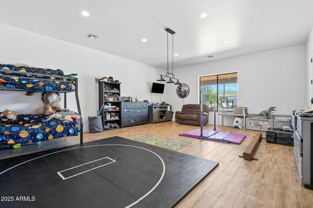 38825 N 29TH Avenue, Phoenix, AZ 85086