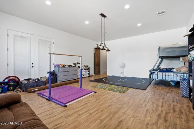 38825 N 29TH Avenue, Phoenix, AZ 85086