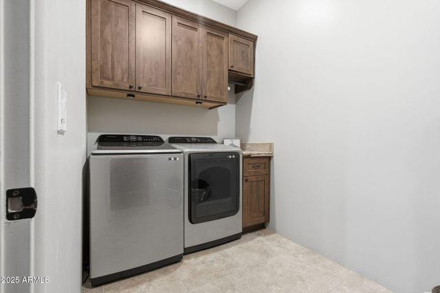 38825 N 29TH Avenue, Phoenix, AZ 85086