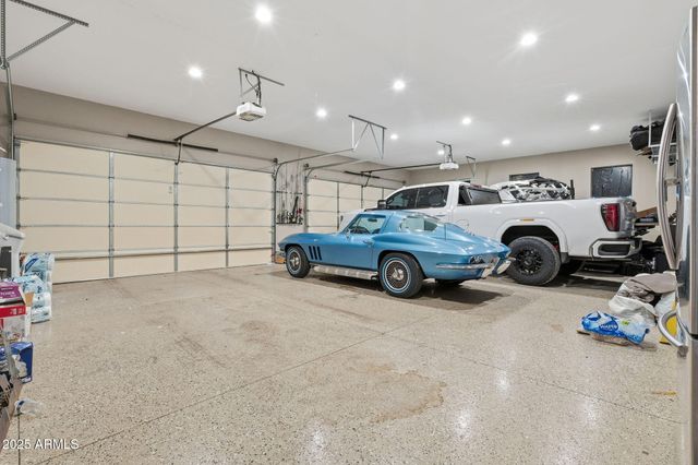 38825 N 29TH Avenue, Phoenix, AZ 85086