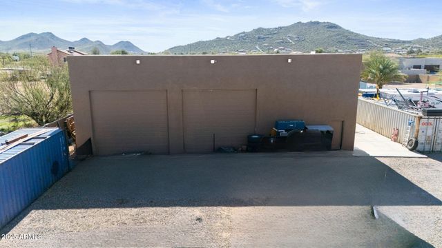 38825 N 29TH Avenue, Phoenix, AZ 85086