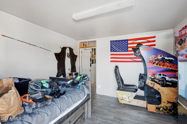 38825 N 29TH Avenue, Phoenix, AZ 85086