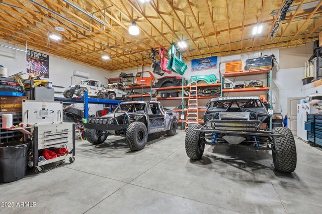 38825 N 29TH Avenue, Phoenix, AZ 85086