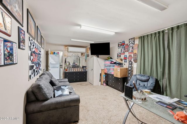 38825 N 29TH Avenue, Phoenix, AZ 85086