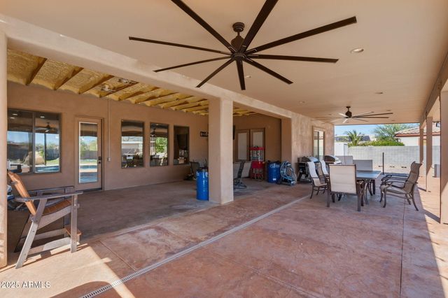 38825 N 29TH Avenue, Phoenix, AZ 85086