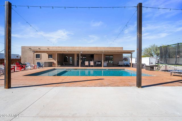 38825 N 29TH Avenue, Phoenix, AZ 85086