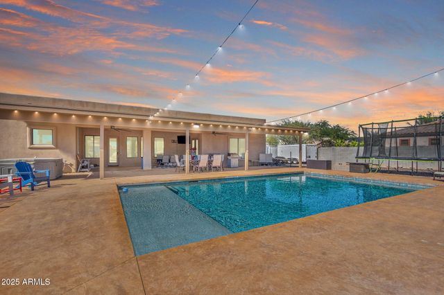 38825 N 29TH Avenue, Phoenix, AZ 85086