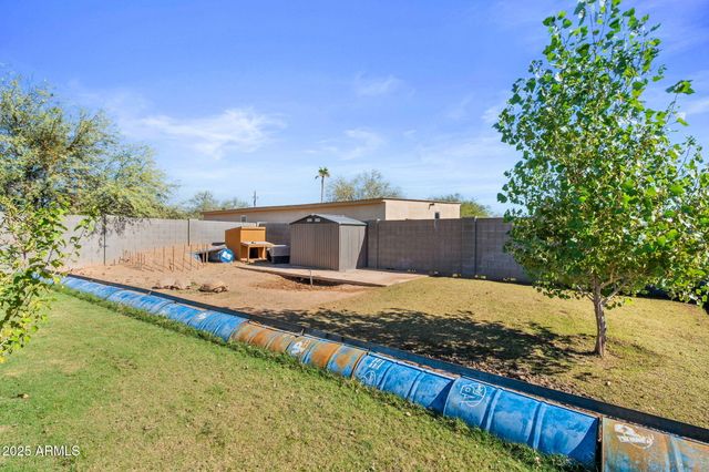 38825 N 29TH Avenue, Phoenix, AZ 85086