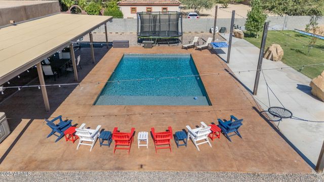 38825 N 29TH Avenue, Phoenix, AZ 85086