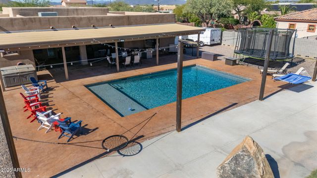 38825 N 29TH Avenue, Phoenix, AZ 85086