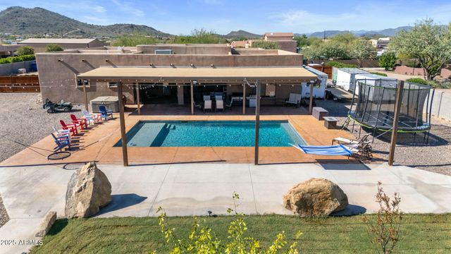 38825 N 29TH Avenue, Phoenix, AZ 85086