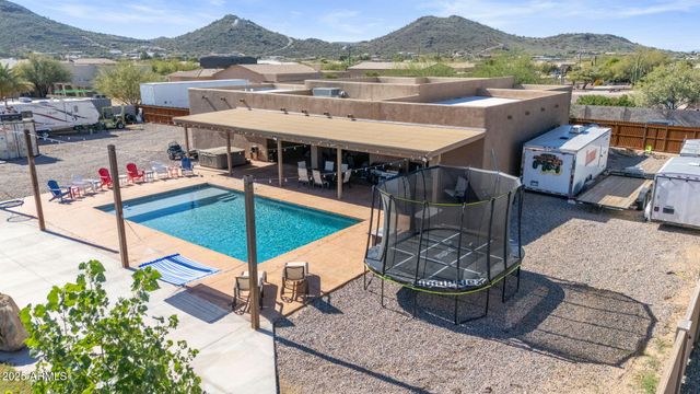 38825 N 29TH Avenue, Phoenix, AZ 85086