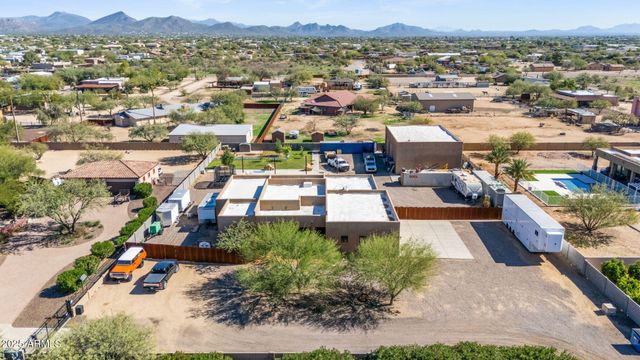 38825 N 29TH Avenue, Phoenix, AZ 85086