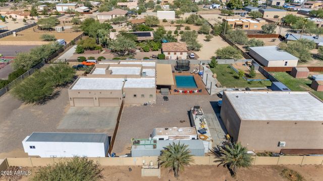 38825 N 29TH Avenue, Phoenix, AZ 85086