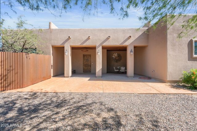 38825 N 29TH Avenue, Phoenix, AZ 85086