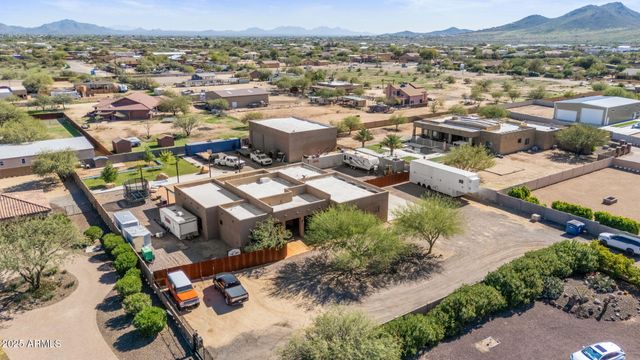 38825 N 29TH Avenue, Phoenix, AZ 85086