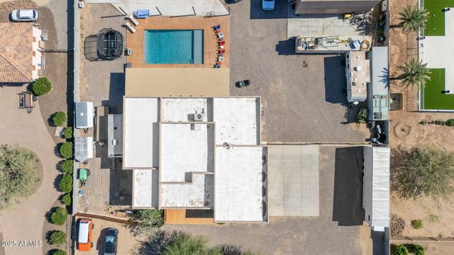 38825 N 29TH Avenue, Phoenix, AZ 85086