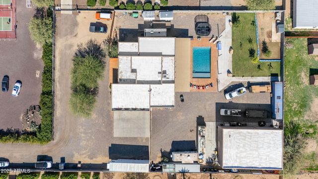 38825 N 29TH Avenue, Phoenix, AZ 85086