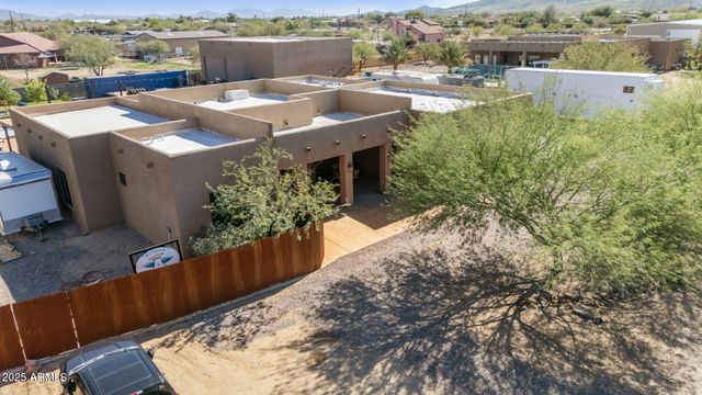 38825 N 29TH Avenue, Phoenix, AZ 85086