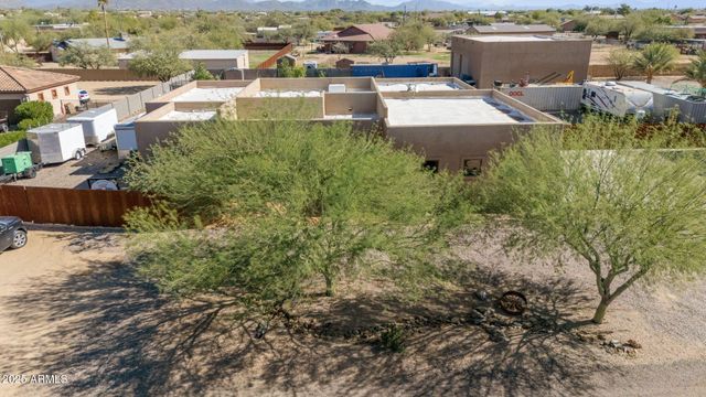 38825 N 29TH Avenue, Phoenix, AZ 85086