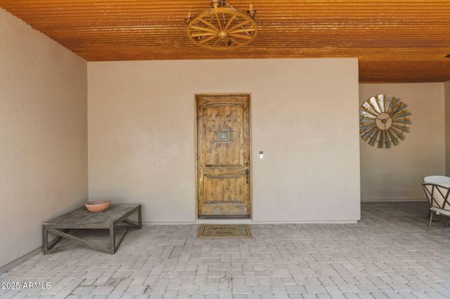 38825 N 29TH Avenue, Phoenix, AZ 85086