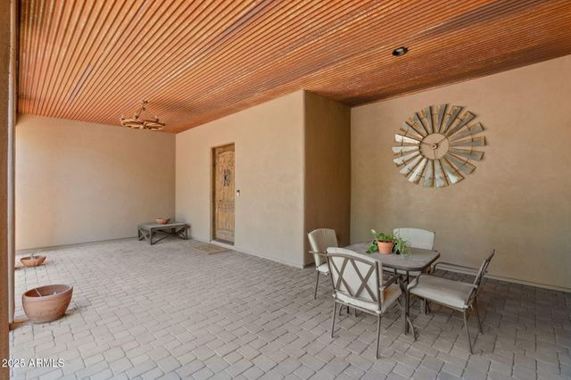 38825 N 29TH Avenue, Phoenix, AZ 85086