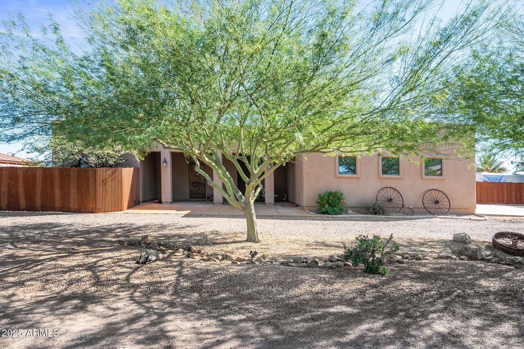 38825 N 29TH Avenue, Phoenix, AZ 85086