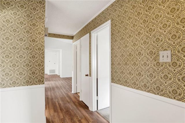 6071 Highland Circle N, Mobile, AL 36608