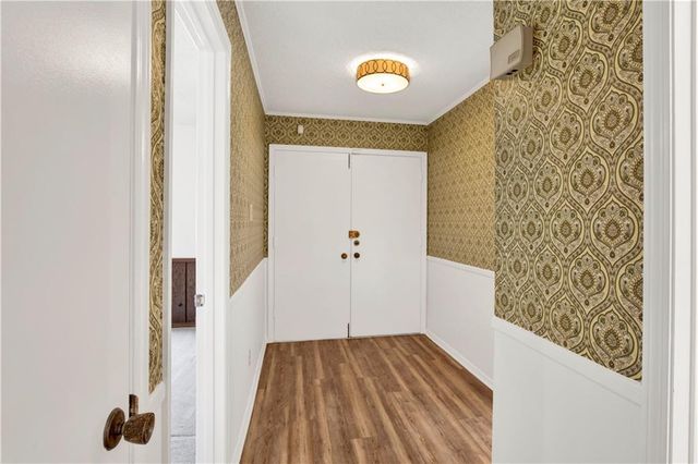 6071 Highland Circle N, Mobile, AL 36608