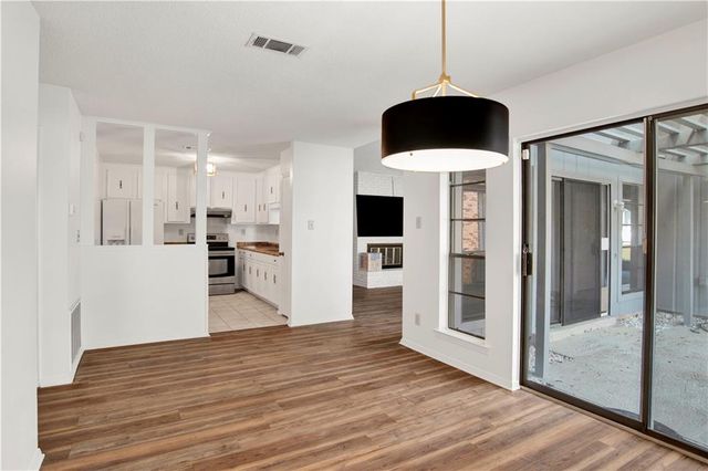 6071 Highland Circle N, Mobile, AL 36608