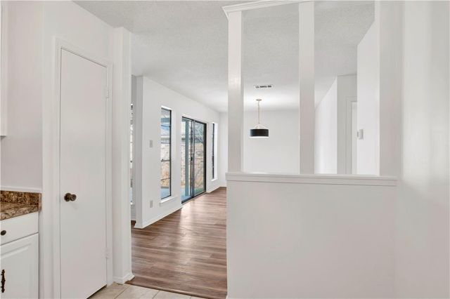 6071 Highland Circle N, Mobile, AL 36608