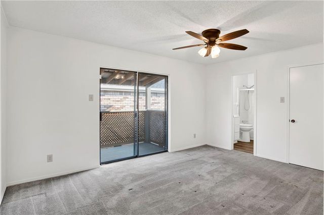 6071 Highland Circle N, Mobile, AL 36608