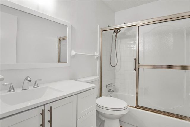 6071 Highland Circle N, Mobile, AL 36608