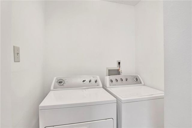 6071 Highland Circle N, Mobile, AL 36608