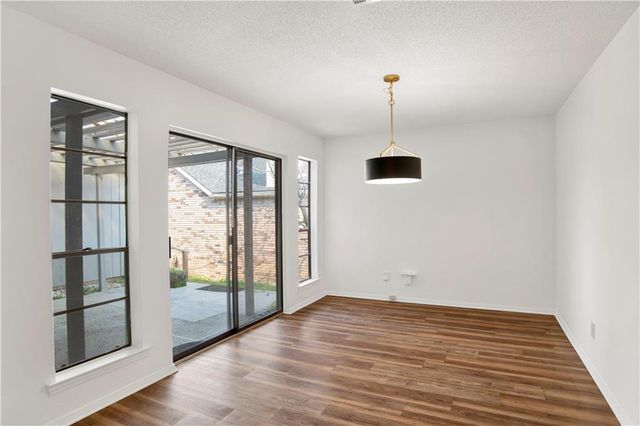 6071 Highland Circle N, Mobile, AL 36608