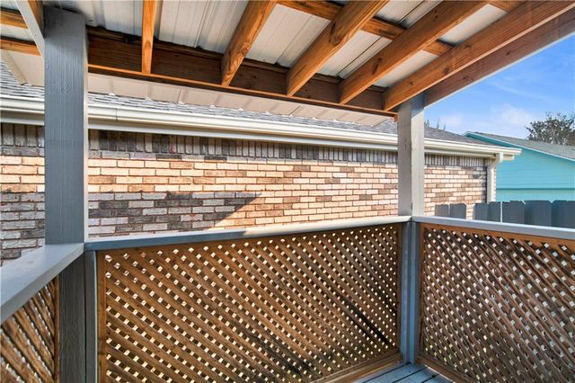 6071 Highland Circle N, Mobile, AL 36608