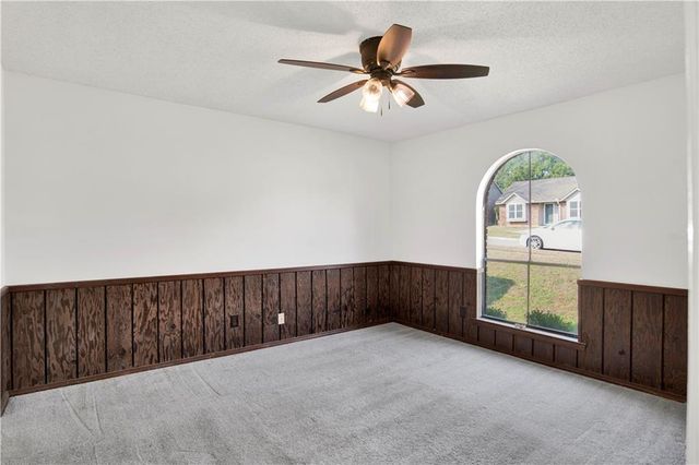 6071 Highland Circle N, Mobile, AL 36608