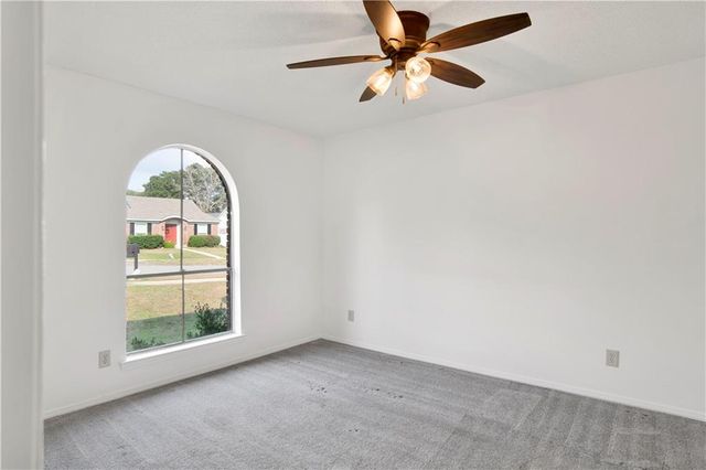 6071 Highland Circle N, Mobile, AL 36608